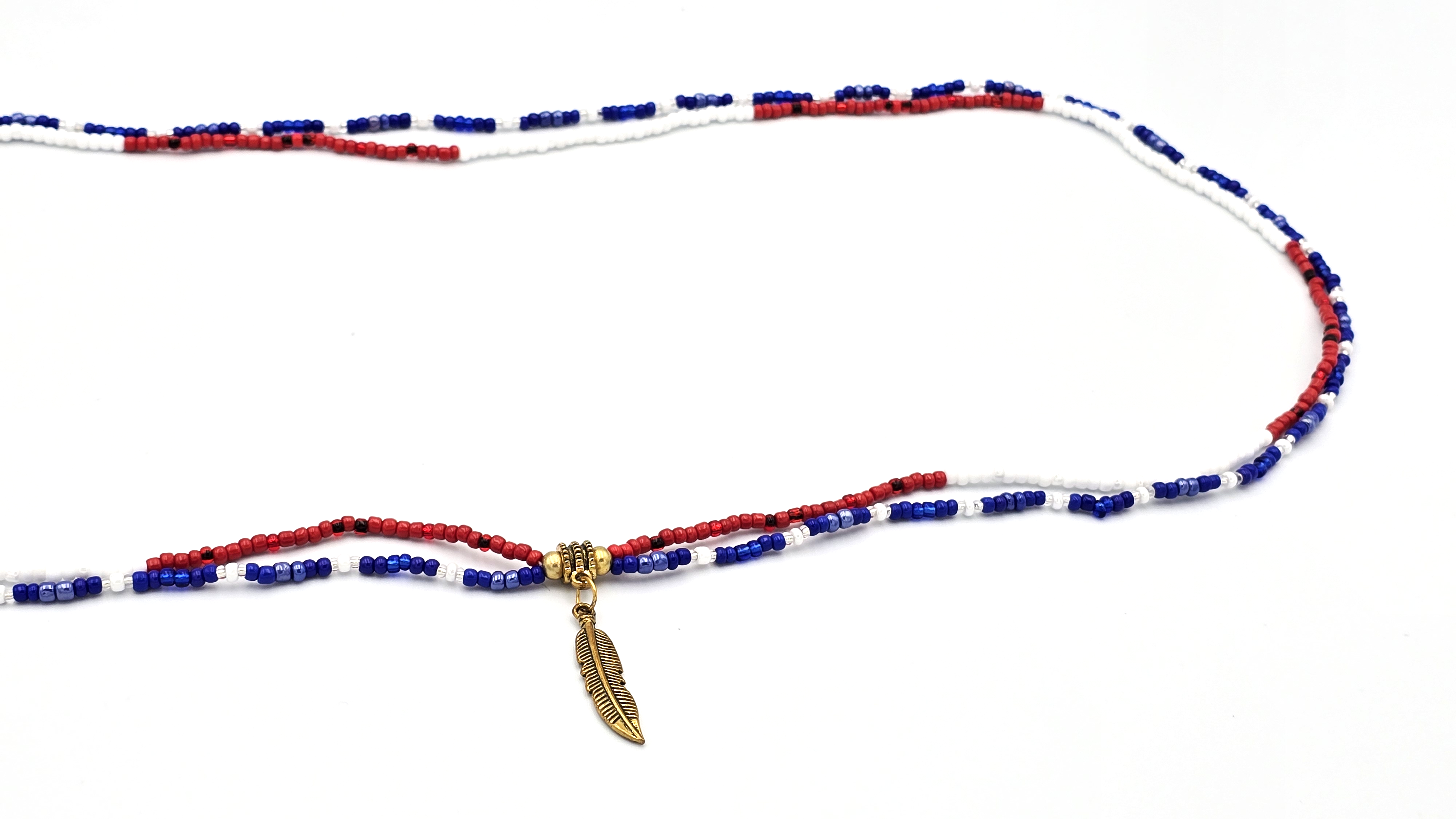 Stars & Stripes