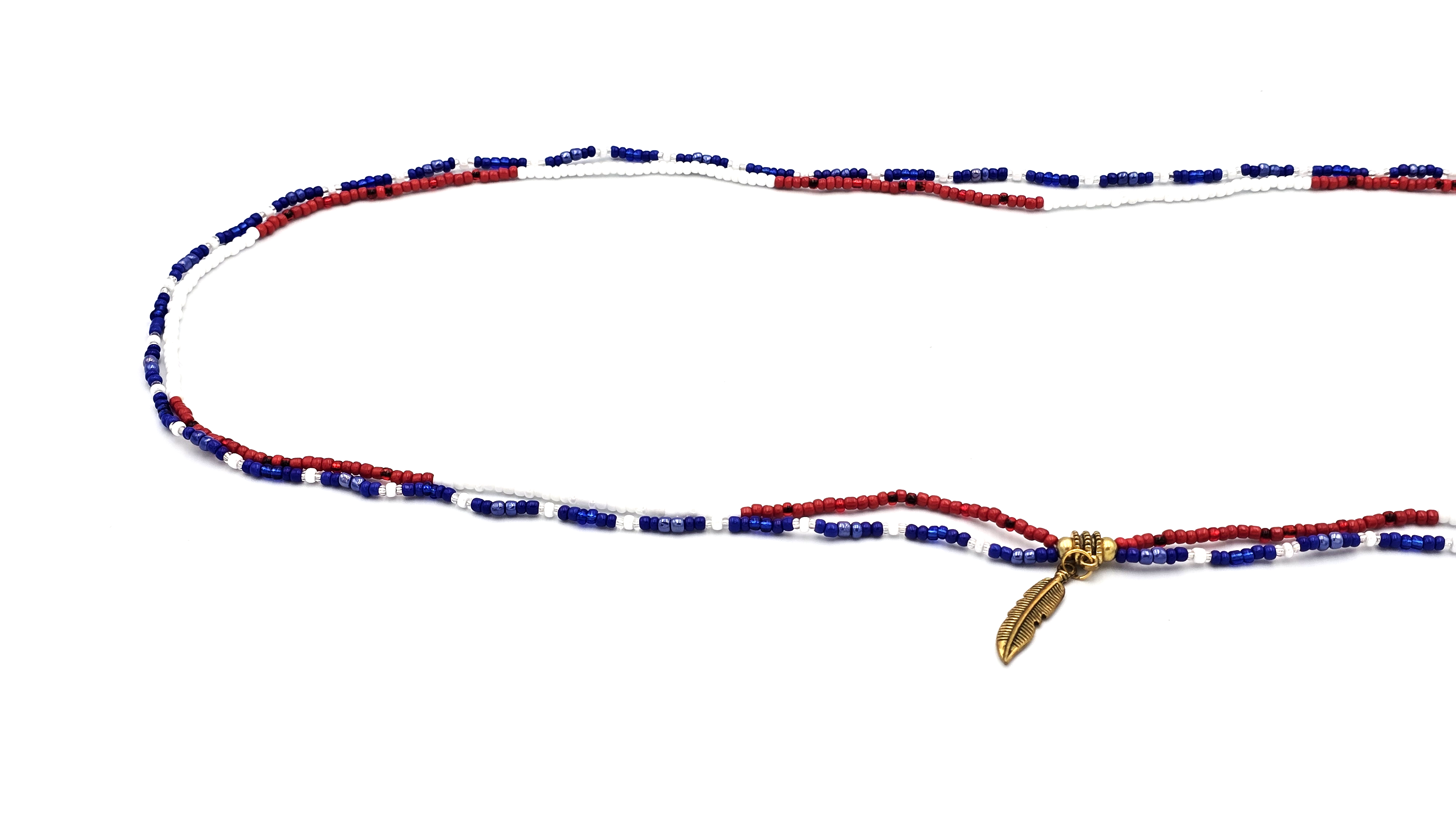 Stars & Stripes